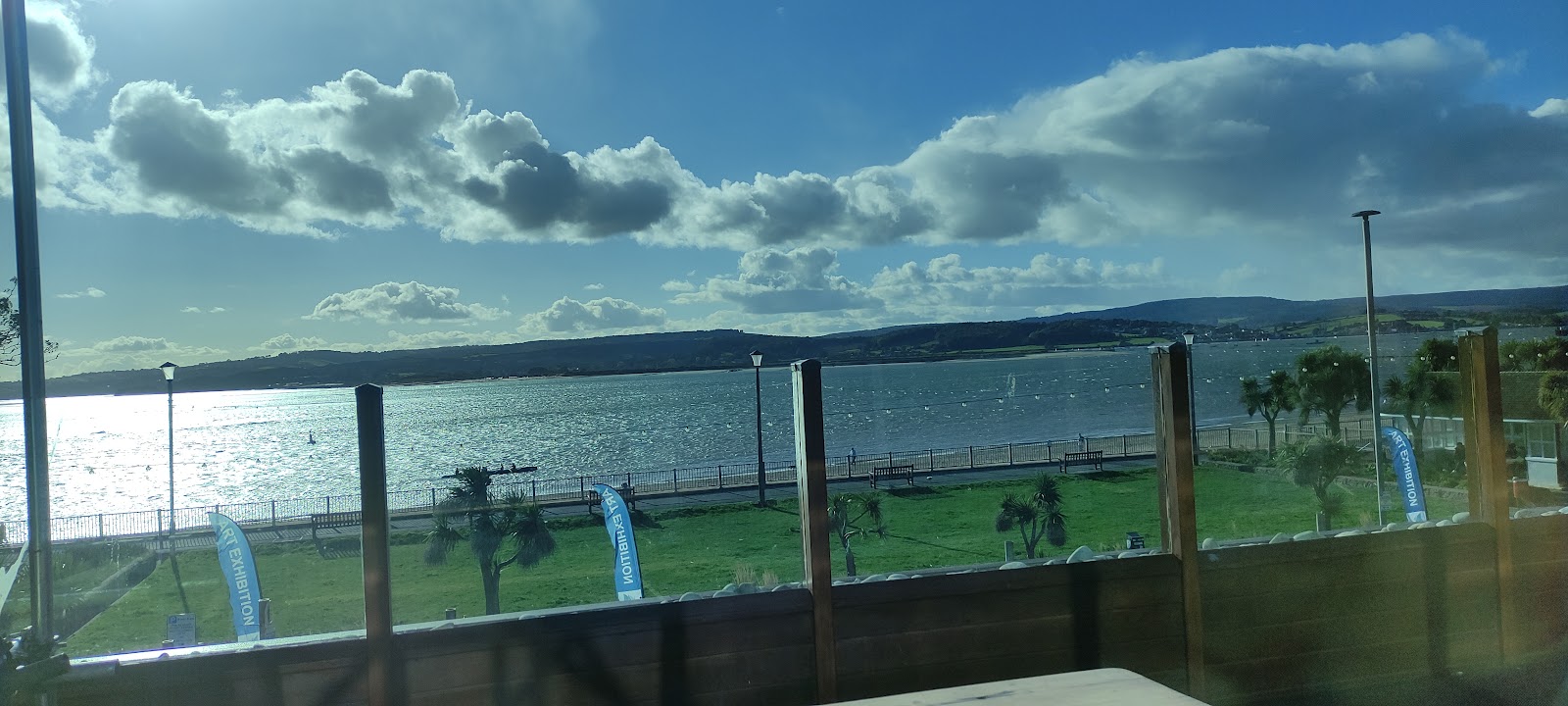 Ocean Exmouth - Soft Play - Photo 10