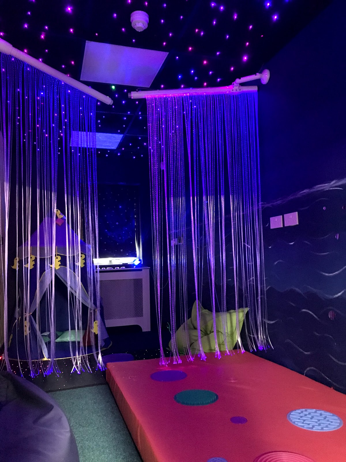 Laughing Ducks Soft Play - Photo 2