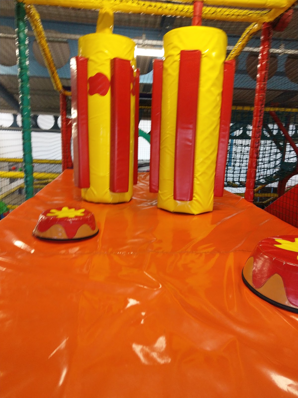 Playzone - Bellingham - Photo 6