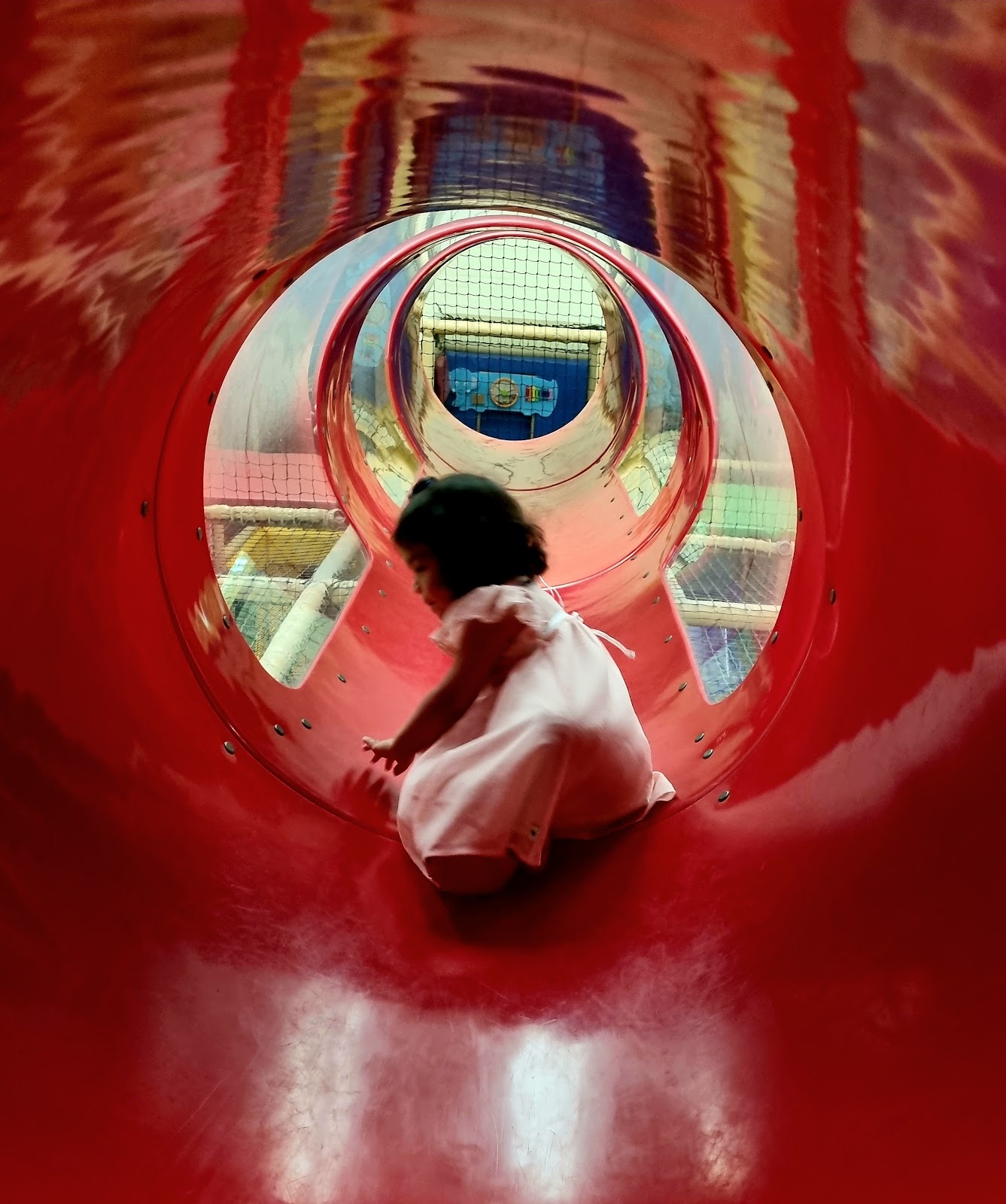 Noah's Ark Play Centre - Photo 10