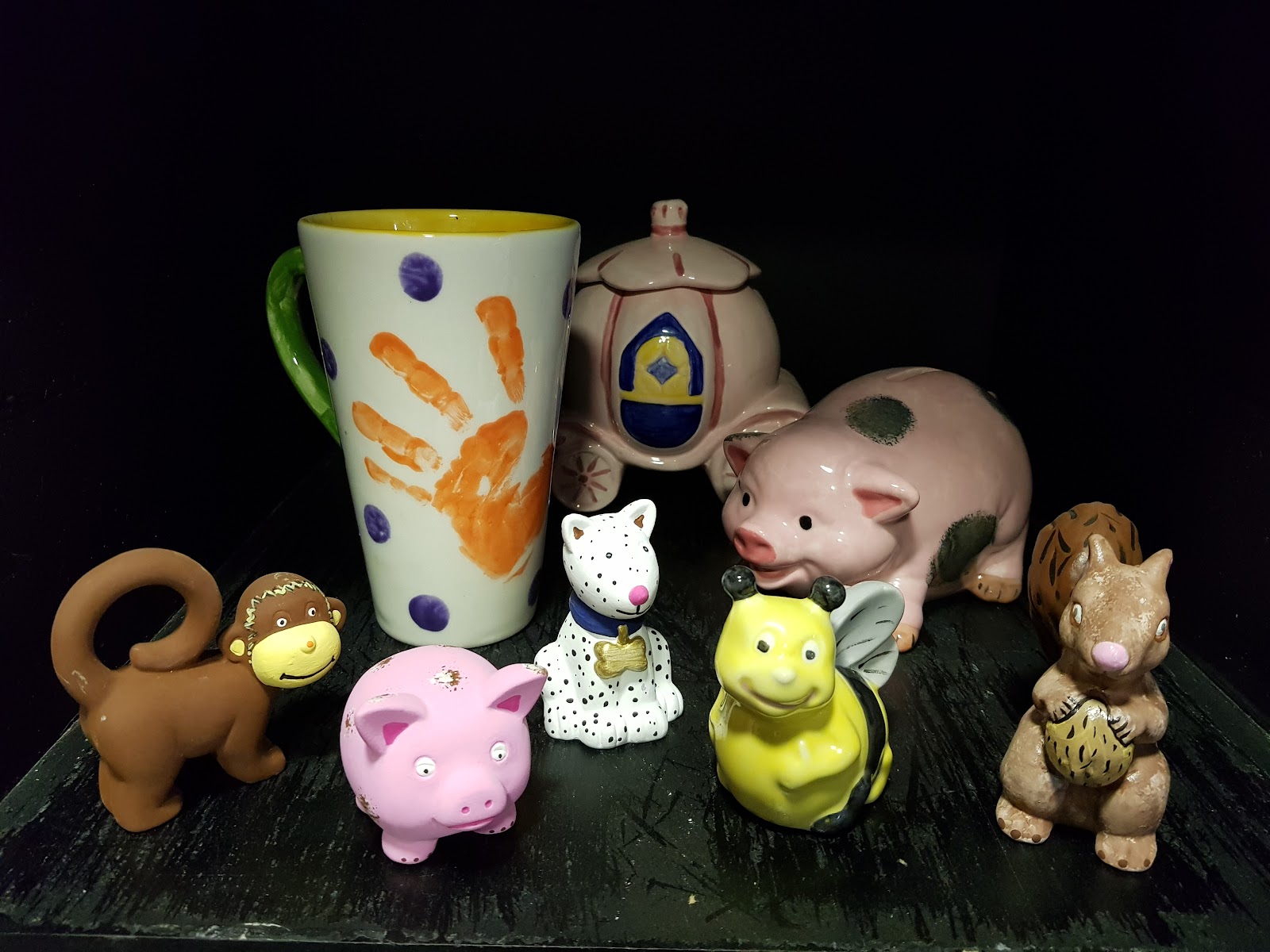 The Ark - Photo 2