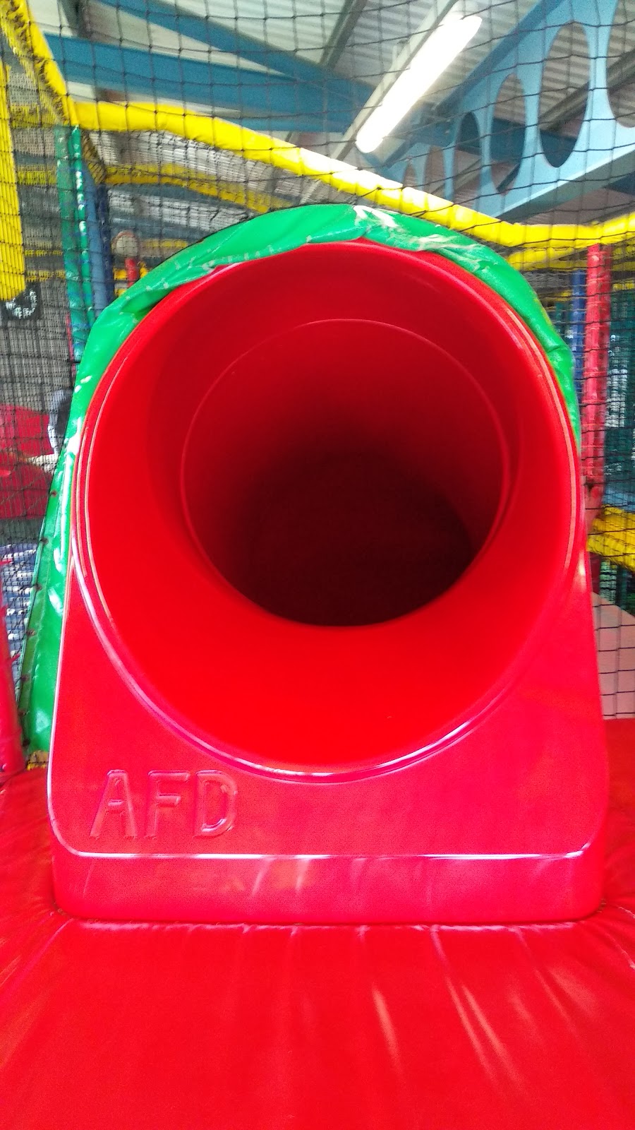 Playzone - Bellingham - Photo 10