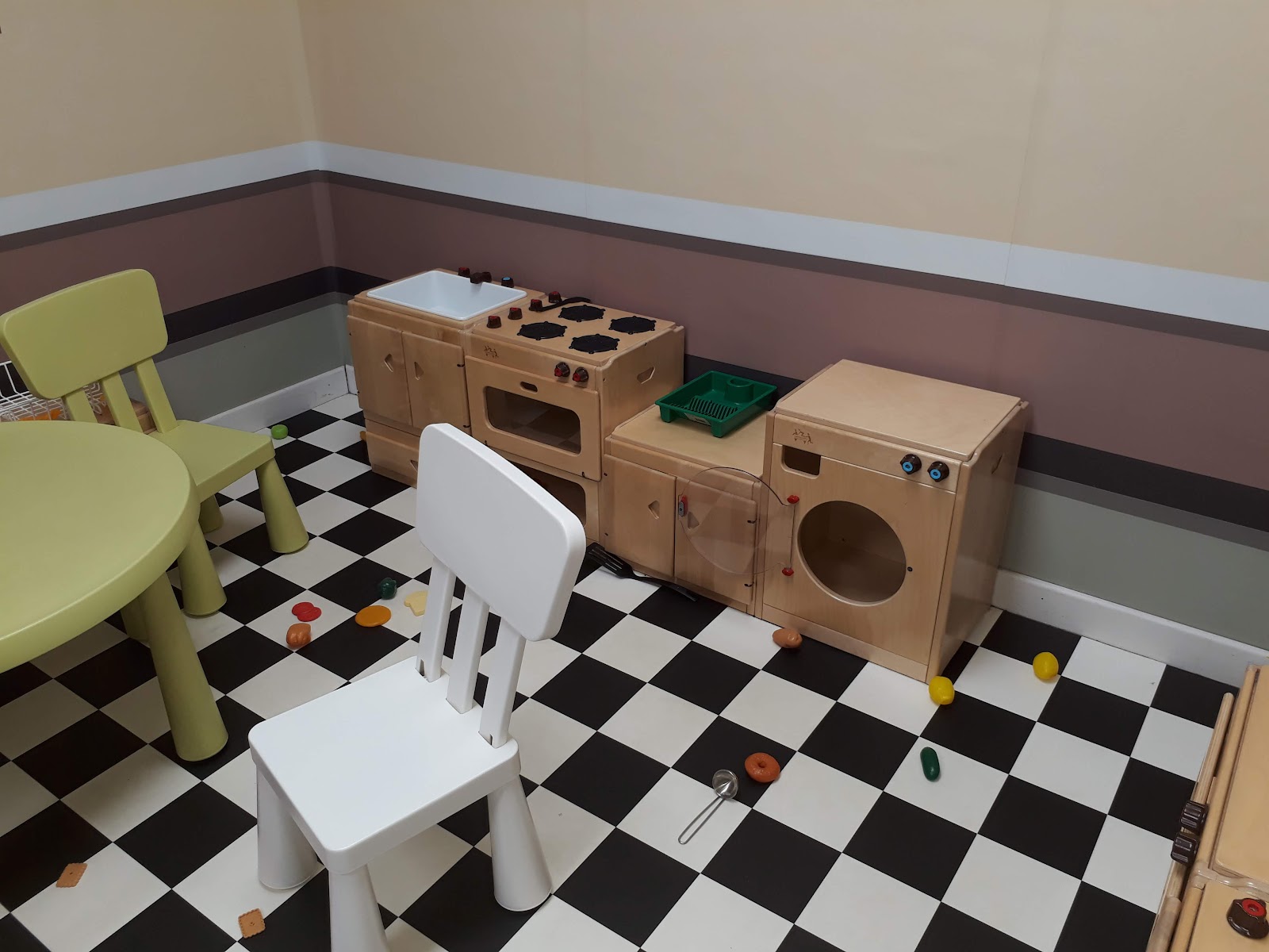Kidabulous - Photo 9